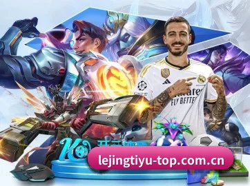会员服务体系重构 - 全年原创体育纪录片产量超过六十部，其中三部入围国际体育影片节。